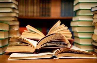 Livros pela web, uma maneira casual e despretensiosa de apresentar as obras ( Divulgação)