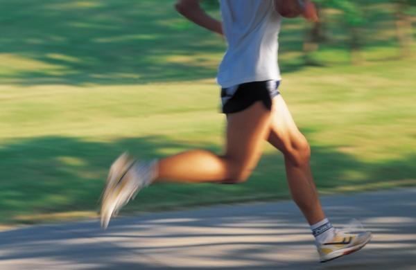 O esporte cada vez mais depende de conhecimentos em fisiologia, medicina, psicologia, sociologia (Cedoc/RAC)