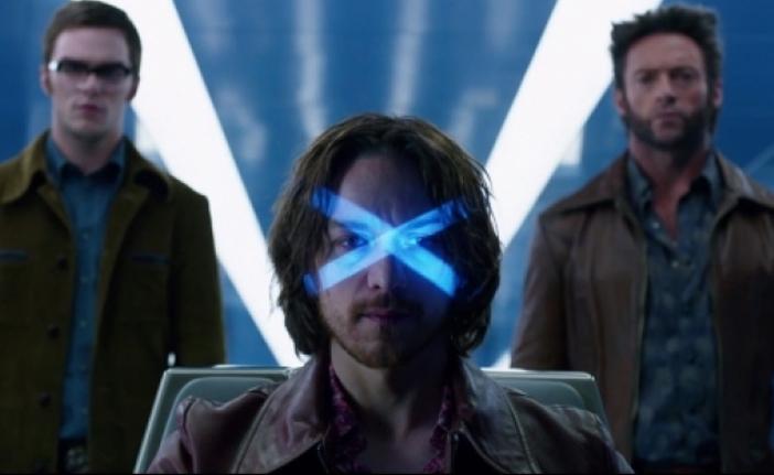X-Men: Dias de Um Futuro Esquecido tem a dire&ccedil;&atilde;o de Bryan Singer ( Divulgação)