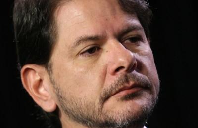 Por meio de sua assessoria, Cid Gomes negou as agress&otilde;es  (Agência Brasil)