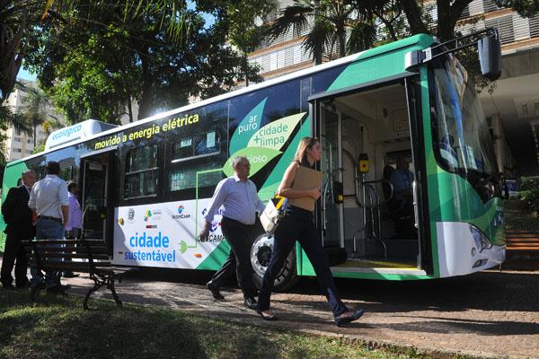 A produ&ccedil;&atilde;o da empresa ser&aacute; voltada para o mercado dom&eacute;stico e Am&eacute;rica Latina ( César Rodrigues/AAN)