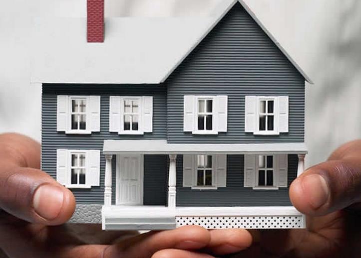 Diferentemente do cons&oacute;rcio de autom&oacute;vel ou outros bens, a refer&ecirc;ncia do cons&oacute;rcio imobili&aacute;rio &eacute; o cr&eacute;dito e n&atilde;o o bem ( Divulgação)