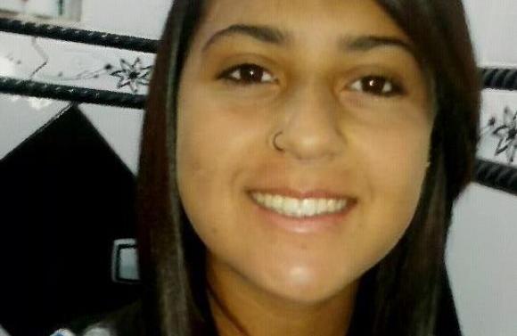 Corpo foi reconhecido j&aacute; no Instituto M&eacute;dico Legal para aonde foi levado (Arquivo pessoal)