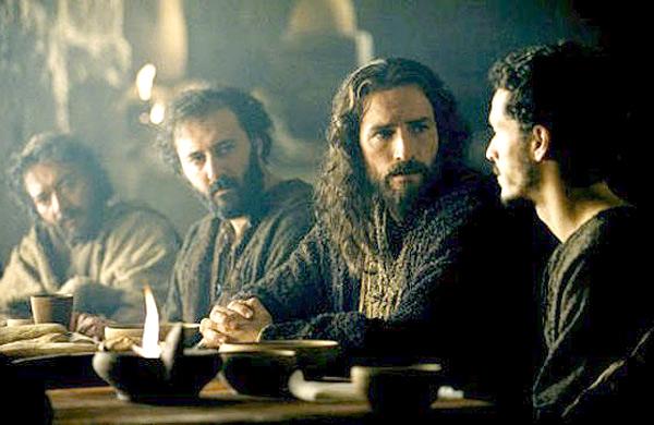 Jack Lenz fala do seu trabalho de som em produ&ccedil;&otilde;es como A Paix&atilde;o de Cristo, com Mel Gibson ( Divulgação)