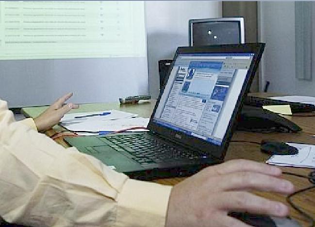 &Eacute; preciso aten&ccedil;&atilde;o: empres&aacute;rio que esquece de cumprir a burocracia acaba tendo problemas junto &agrave; Fazenda ( Cedoc/ RAC)