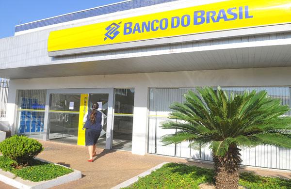 Ag&ecirc;ncia est&aacute; fechada e ainda n&atilde;o tem data definida para reabrir ( César Rodrigues/AAN)