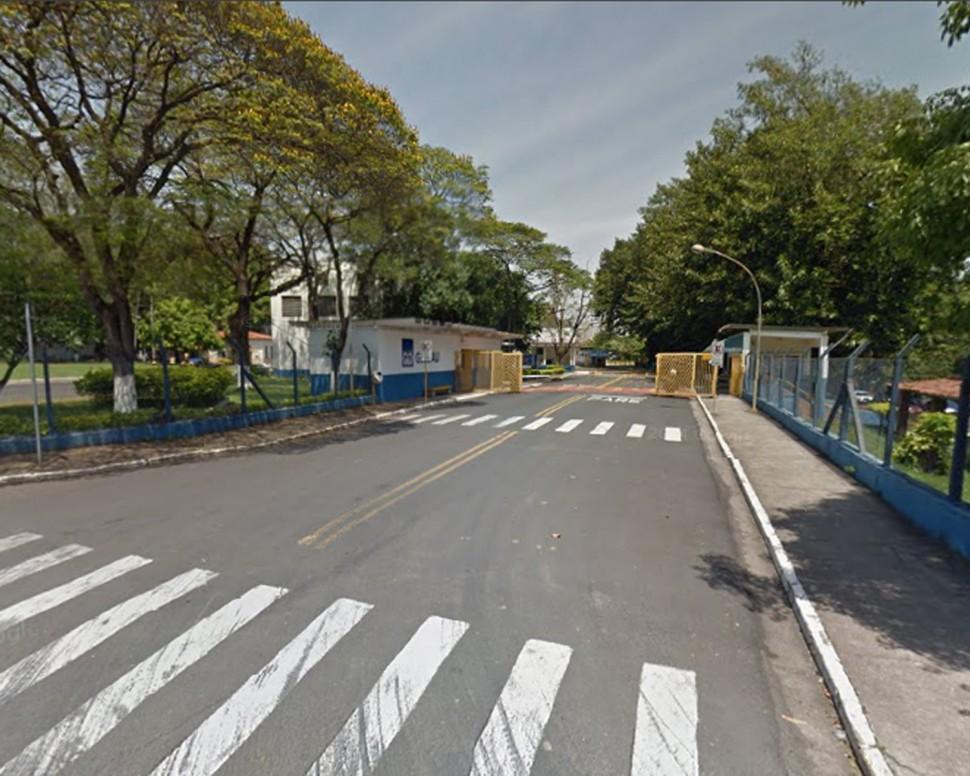 Gerdau fechar&aacute; unidade em Sorocaba e demitir&aacute; 160 funcion&aacute;rios (Reprodução)