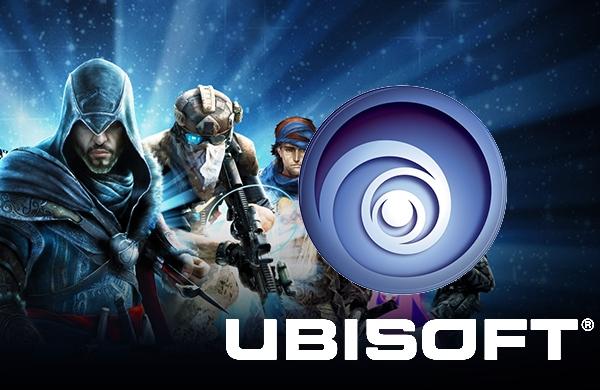 A Ubisoft foi l&iacute;der no segmento com market share de 18,9% ( Divulgação)