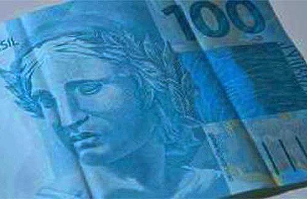 O relat&oacute;rio aponta que a ado&ccedil;&atilde;o de reformas econ&ocirc;micas ser&aacute; um dos principais fatores determinantes para investimentos futuros (Ag&ecirc;ncia Brasil)