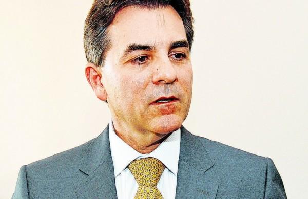 O juiz eleitoral Ettore Geraldo Avolio verificar&aacute; todas as se&ccedil;&otilde;es de vota&ccedil;&atilde;o de Rio das Pedras e Charqueada ( Antonio Trivelin/ Gazeta de Piracicaba )