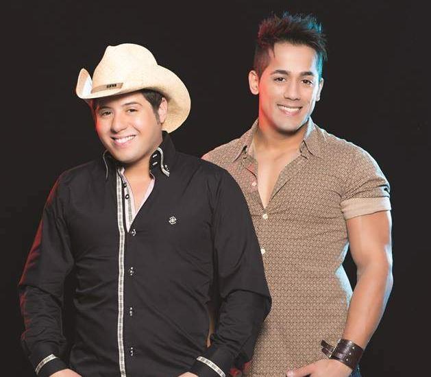 Hugo &amp;Tiago se apresentam em Americana ( Divulgação)