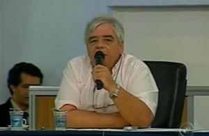 Hoje, Renna responde ao processo em liberdade devido aos problemas de sa&uacute;de ( Divulgação)
