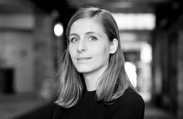 Escritora Eleanor Catton &eacute; filha de neozelandeses nascida no Canad&aacute; em 1985 ( Divulgação)