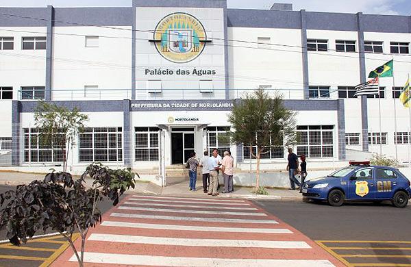 Prova objetiva conta com 40 quest&otilde;es e ser&aacute; aplicada no dia 28 de setembro (Divulga&ccedil;&atilde;o/ Prefeitura de Hortol&acirc;ndia)