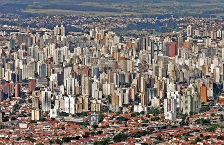 Policial &eacute; de Sumar&eacute;, mas foi preso no Centro de Campinas  ( Reprodução)
