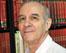 Nelson Leite Filho, advogado, Campinas (Arquivo pessoal)