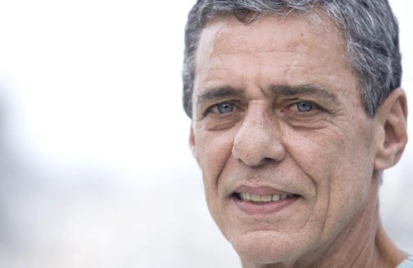 Todos os Musicais de Chico Buarque em 90 Minutos, estreia na sexta (8) no Teatro Faap (Divulgação/ Renan Rêgo)