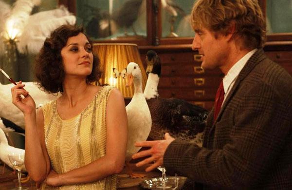 meia-noite-em-paris-filme (Divulgação)