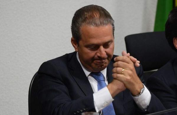Entre os mortos, encontra-se o candidato a presidente do Brasil, Eduardo Campos (PSB)  (Agência Brasil)
