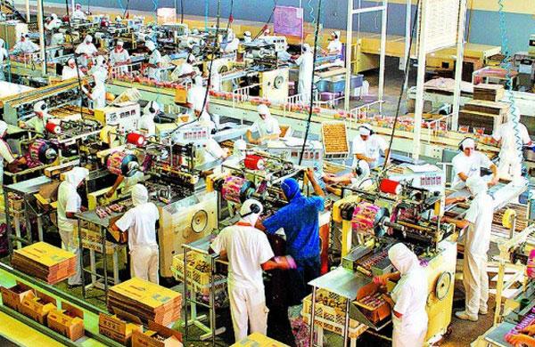 Queda na atividade econ&ocirc;mica refletiu na arrecada&ccedil;&atilde;o dos munic&iacute;pios ( Cedoc/ RAC)