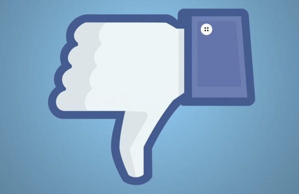 Autores do estudo disseram que o conselho institucional da empresa aprovou o estudo, j&aacute; que &quot;o Facebook manipula a atualiza&ccedil;&atilde;o do feed dos usu&aacute;rios o tempo todo&quot; ( Reprodução)