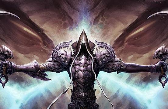 A Ultimate Evil Edition j&aacute; est&aacute; &agrave; venda nas lojas e na internet, por meio da PlayStation Store e da Xbox Store ( Divulgação)