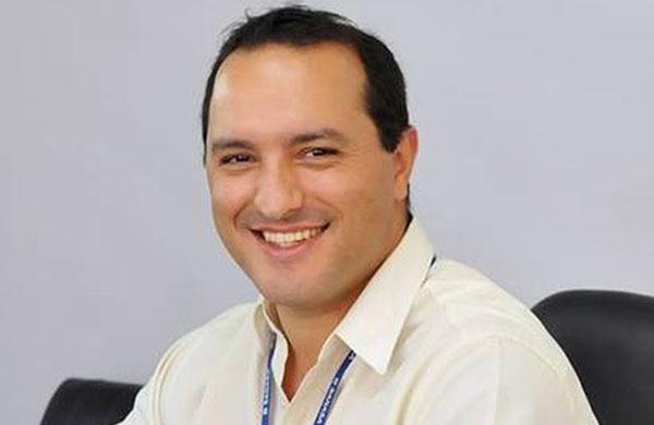 Marcos Lodi - Correio do Leitor ( Divulgação)