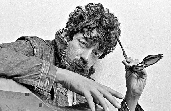 Raul Seixas (1945-1989): legado do Maluco Beleza comprova sua excel&ecirc;ncia como compositor ( Divulgação)