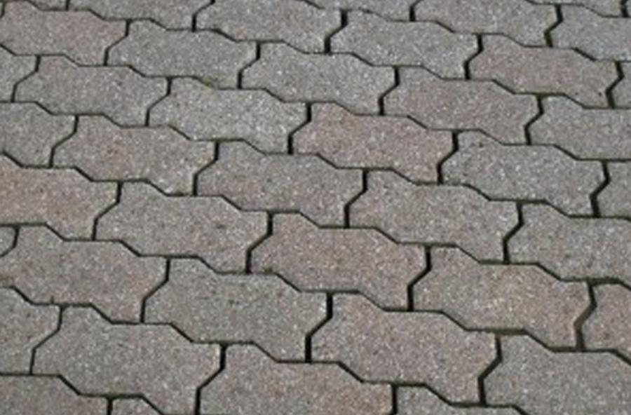 F&aacute;brica de Mobili&aacute;rio Urbano, Prefeitura de Limeira, reestrutura&ccedil;&atilde;o ( Divulgação)