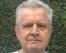 Leitor Carlos Alberto Marchi de Queiroz (Leitor)
