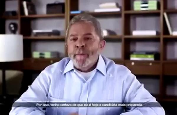 O coordenador jur&iacute;dico da campanha de Dilma, classificou a grava&ccedil;&atilde;o de &quot;absolutamente fraudulenta e criminosa&quot; ( Reprodução)