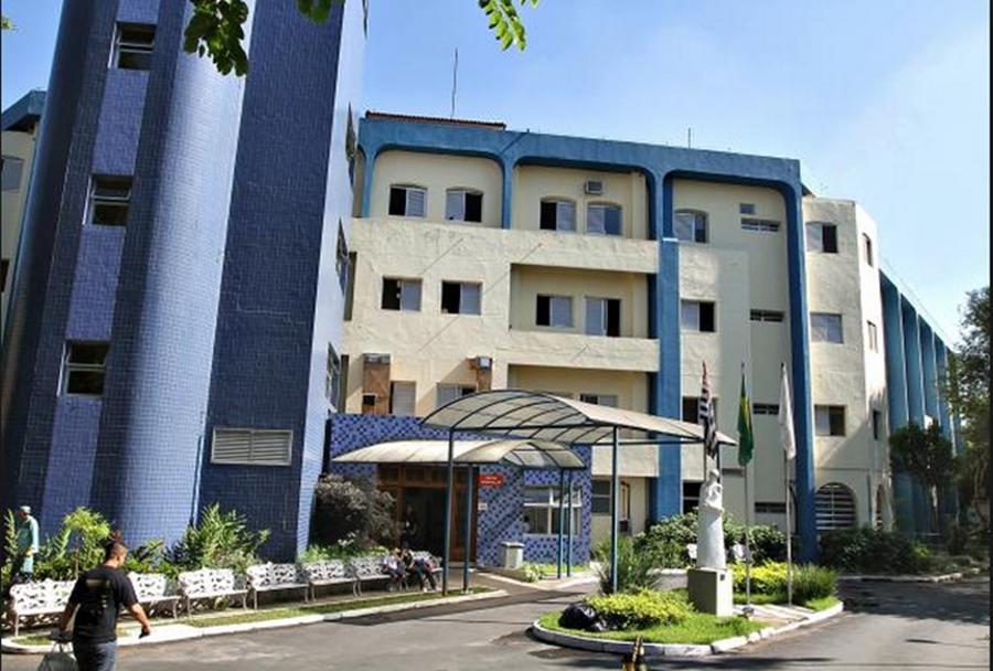 Vereadores, v&atilde;o, Minist&eacute;rio P&uacute;blico, contra hemodi&aacute;lise, Hospital Leonor Mendes de Barros, Sorocaba (Captura de imagem )