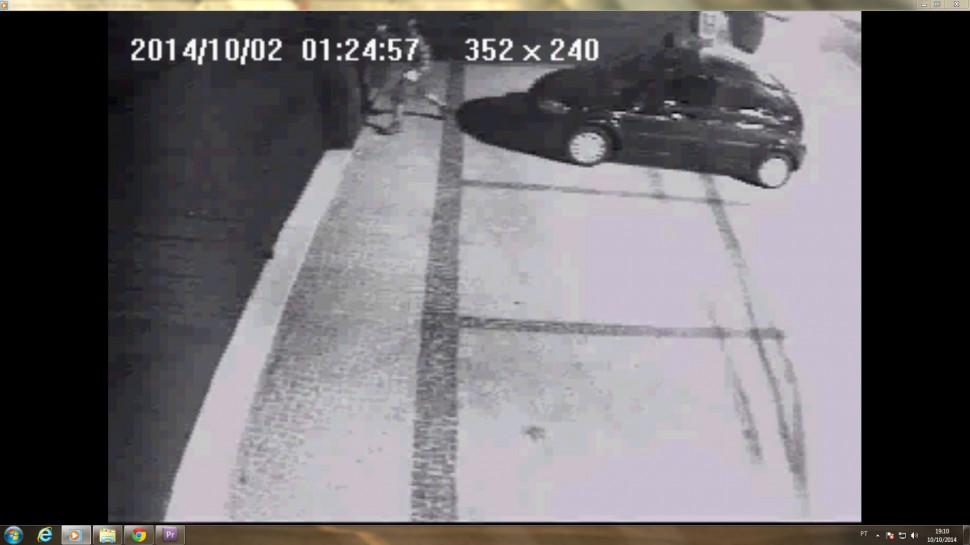imagens, c&acirc;mera, picha&ccedil;&atilde;o, Avenida Moraes Salles , Campinas, flagrante 