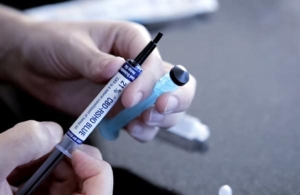 Anvisa j&aacute; autorizou 50 pedidos de importa&ccedil;&atilde;o dos medicamentos a base de canabidiol ( Cedoc/RAC)