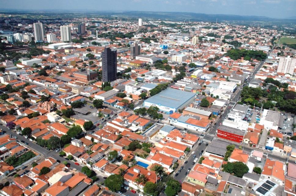 IBGE aponta que 96% da popula&ccedil;&atilde;o de Indaiatuba &eacute; alfabetizada ( Cedoc/RAC)