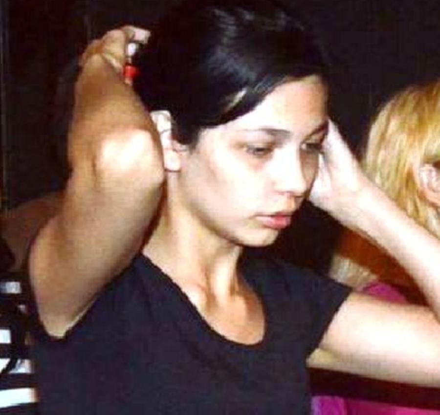 Mulher, inventa, sequestro, doar, filho, Sorocaba, Kaith Monique Pereira de Souza ( Divulgação)