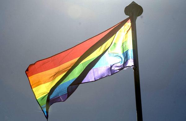 Justi&ccedil;a discute aumento de viol&ecirc;ncia contra popula&ccedil;&atilde;o LGBT ( Agência Brasil)