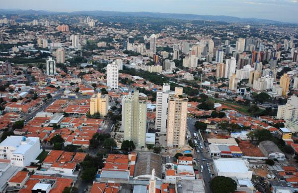 crise h&iacute;drica, &aacute;gua, Cantareira, crise h&iacute;drica, Sabesp, seca, sudeste, correio popular, Sanasa, Centro, Campinas ( Cedoc/RAC)