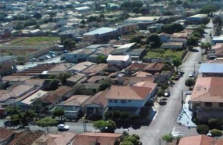 Coleta do acervo de Cosm&oacute;polis que contou com apoio da pr&oacute;pria popula&ccedil;&atilde;o ( Divulgação)