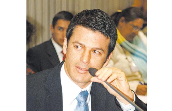&quot;Motoristas e Indaiatuba que utilizam a SP-075 est&atilde;o pagando 60% a menos no ped&aacute;gio&quot; (Divulgação)