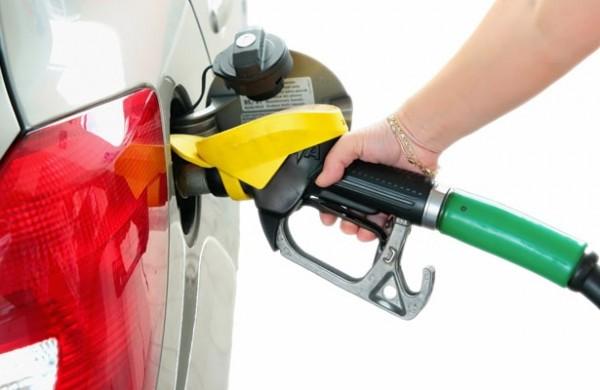 Uso do etanol deixa de ser vantajoso em rela&ccedil;&atilde;o &agrave; gasolina quando seu pre&ccedil;o representa mais de 70% do valor da gasolina ( Divulgação)