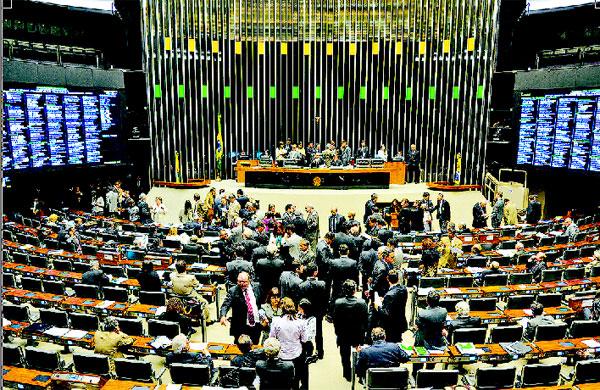 elei&ccedil;&otilde;es, elei&ccedil;&atilde;o, A&eacute;cio Neves, Dilma Rousseff, segundo turno ( Cedoc/RAC)