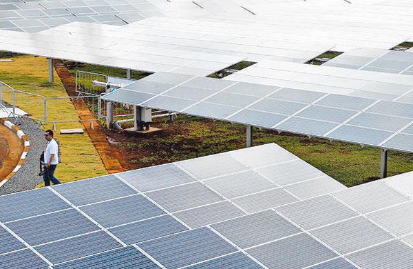 usinas de energia ( Edu Fortes/ AAN)