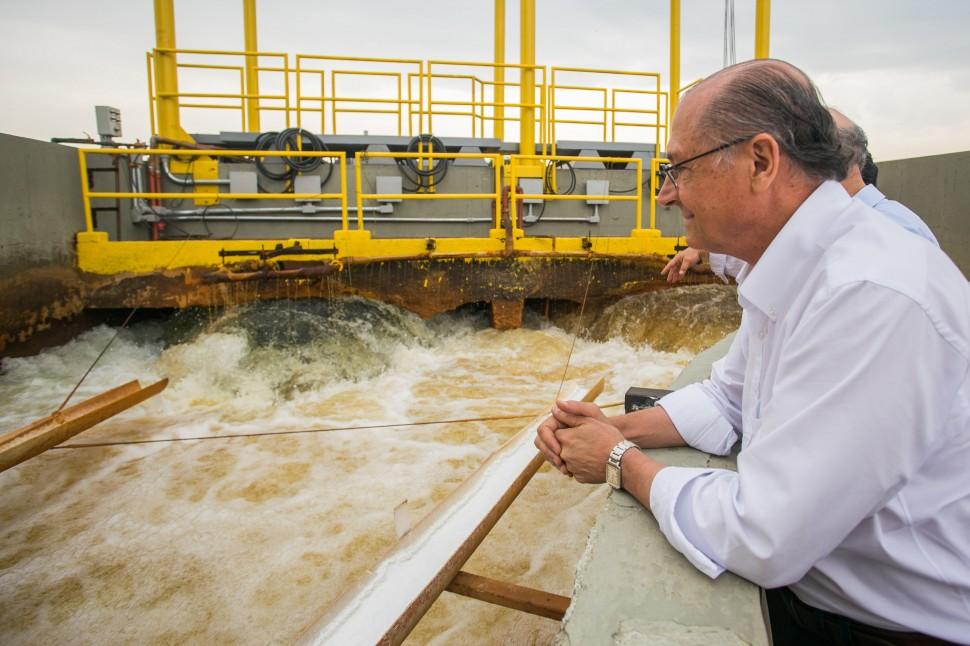 Alckmin (Edson Lopes Jr.)