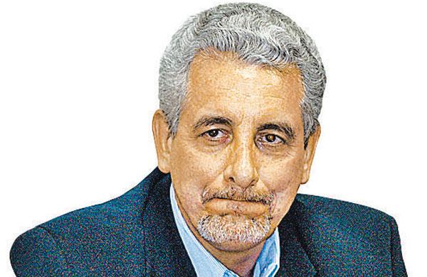 Ex-diretor do BB, condenado por mensal&atilde;o a 12 anos e 7 meses de pris&atilde;o, fugiu para a It&aacute;lia com nome falso ( Cedoc/ RAC)