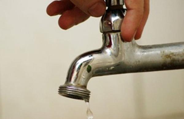 Na semana passada, a prefeitura havia decretado situação de emergência em razão da crise no setor ( Cedoc/RAC)