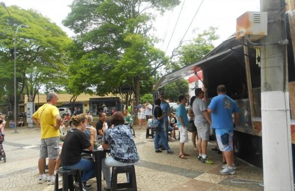 oktoberfest, sousas (Thais Jorge)
