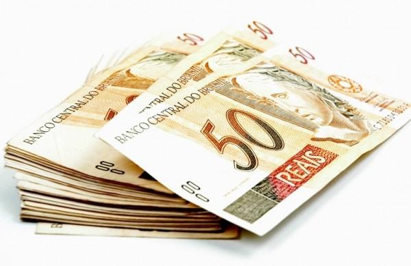 Foram alteradas normas de recolhimentos compuls&oacute;rios ( Cedoc/ RAC)