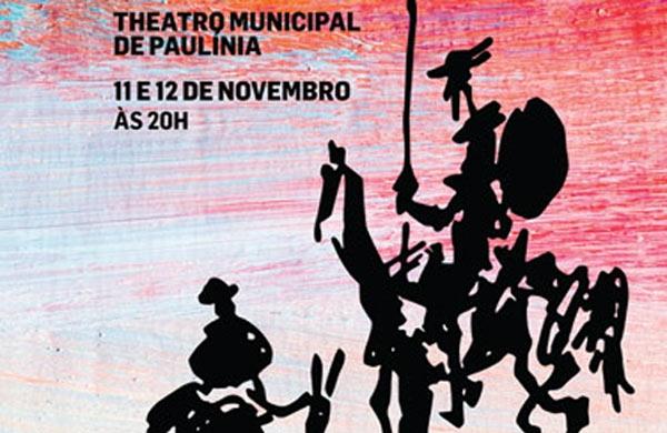 Ingressos s&atilde;o gratuitos e devem ser retirados na bilheteria do teatro (dicvu)