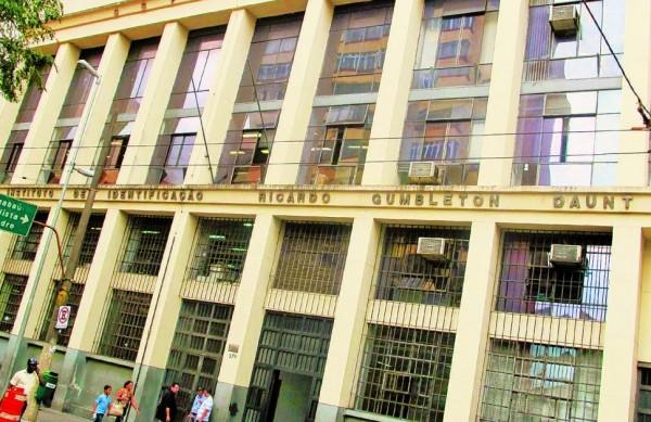 Instituto ligado &agrave; Pol&iacute;cia Civil &eacute; respons&aacute;vel pelo registro de identifica&ccedil;&atilde;o dos paulistas: documentos s&atilde;o protegidos para evitar exposi&ccedil;&atilde;o ( Divulgação)